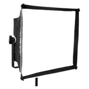 MixPanel 150 Softbox