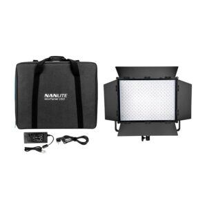 Nanlite MixPanel 150