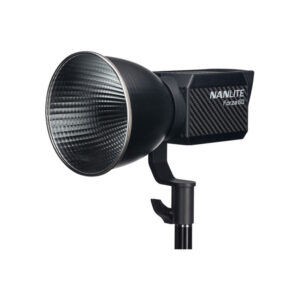 Nanlite Forza 60