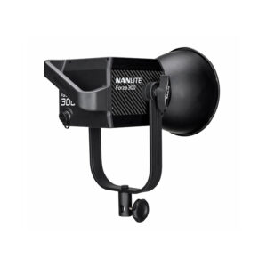 Nanlite Forza 300