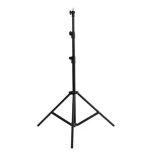 سه پایه نور بزرگ